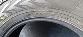 Гуми Зимни 225/65R17, снимка 7