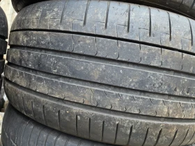 Гуми Летни 275/40R22, снимка 1