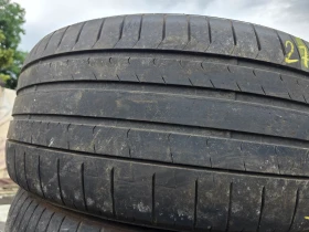 Гуми Летни 275/40R22, снимка 4