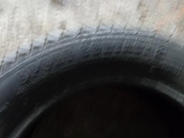 Гуми Летни 185/55R14, снимка 6 - Гуми и джанти - 13119485