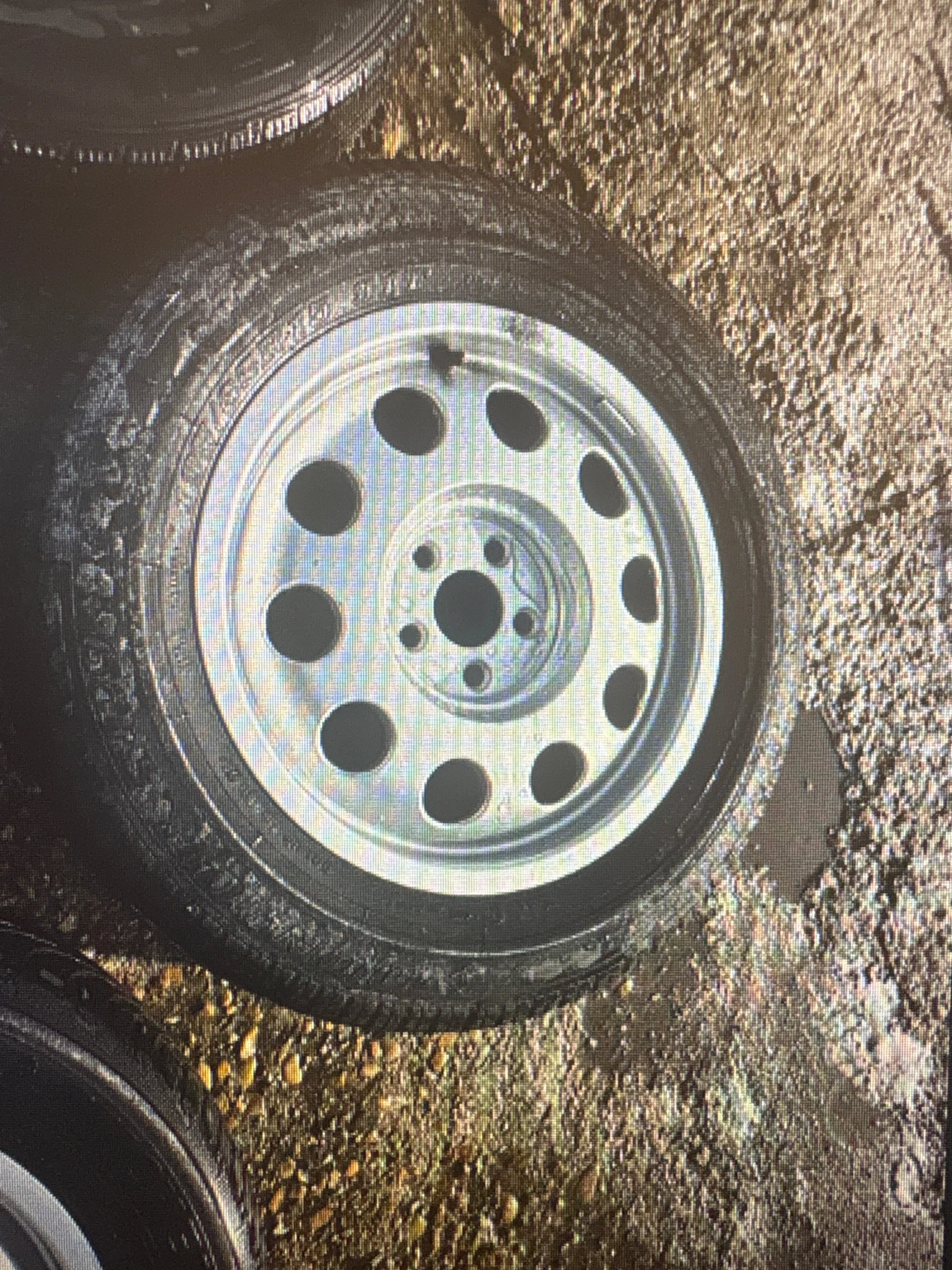   Audi A3 | Mobile.bg   1