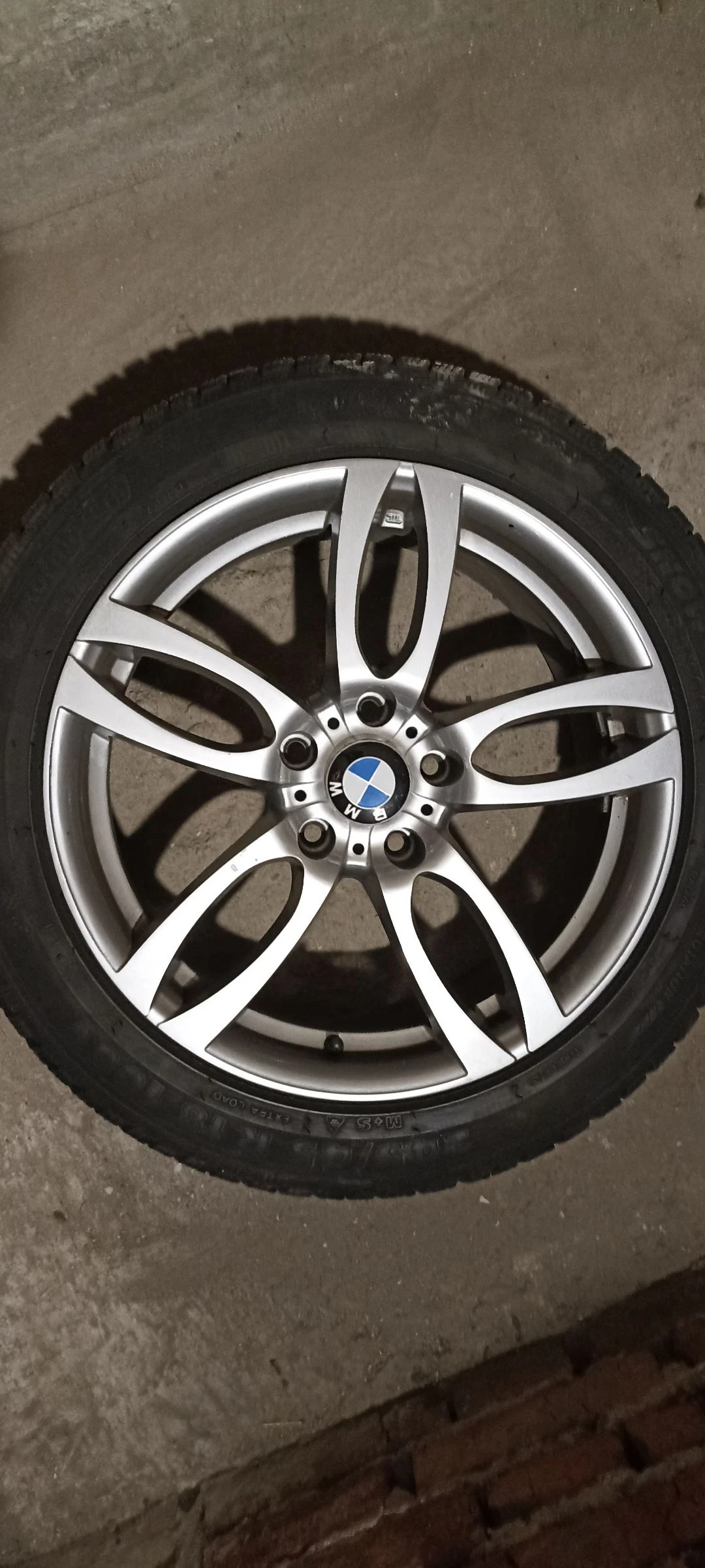 ������ �� BMW | Mobile.bg � ����������� 17