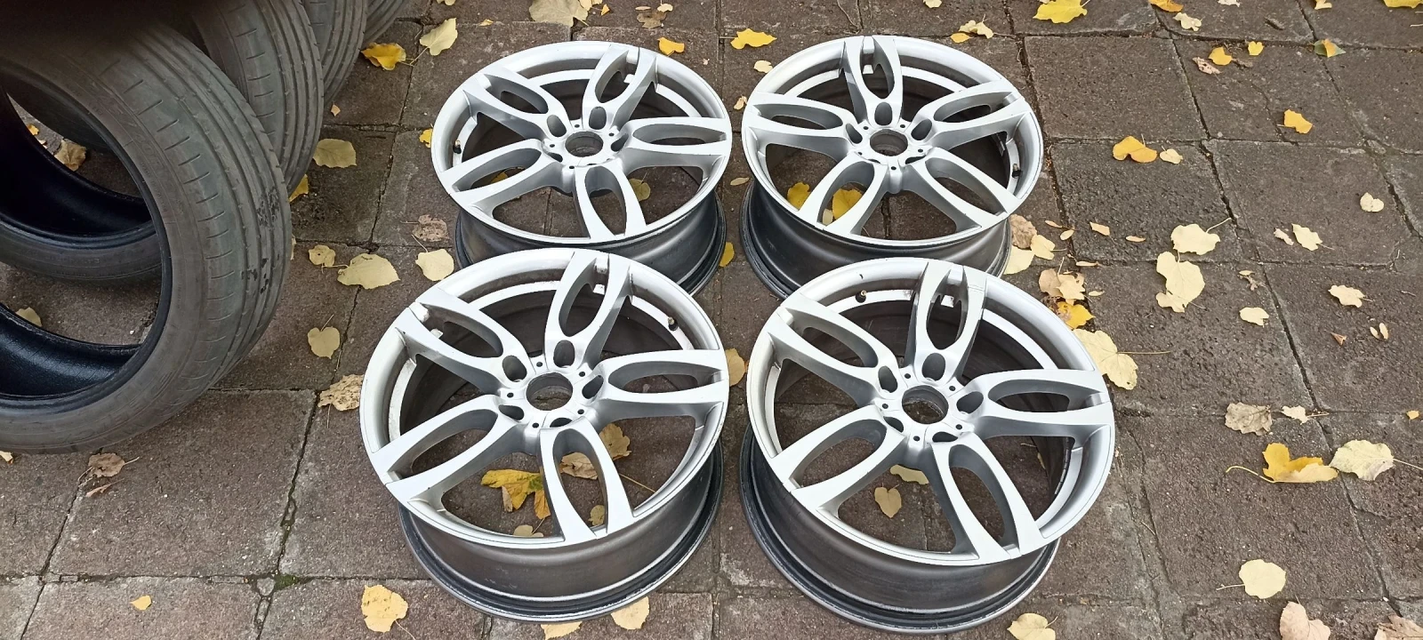 ������ �� BMW | Mobile.bg � ����������� 3