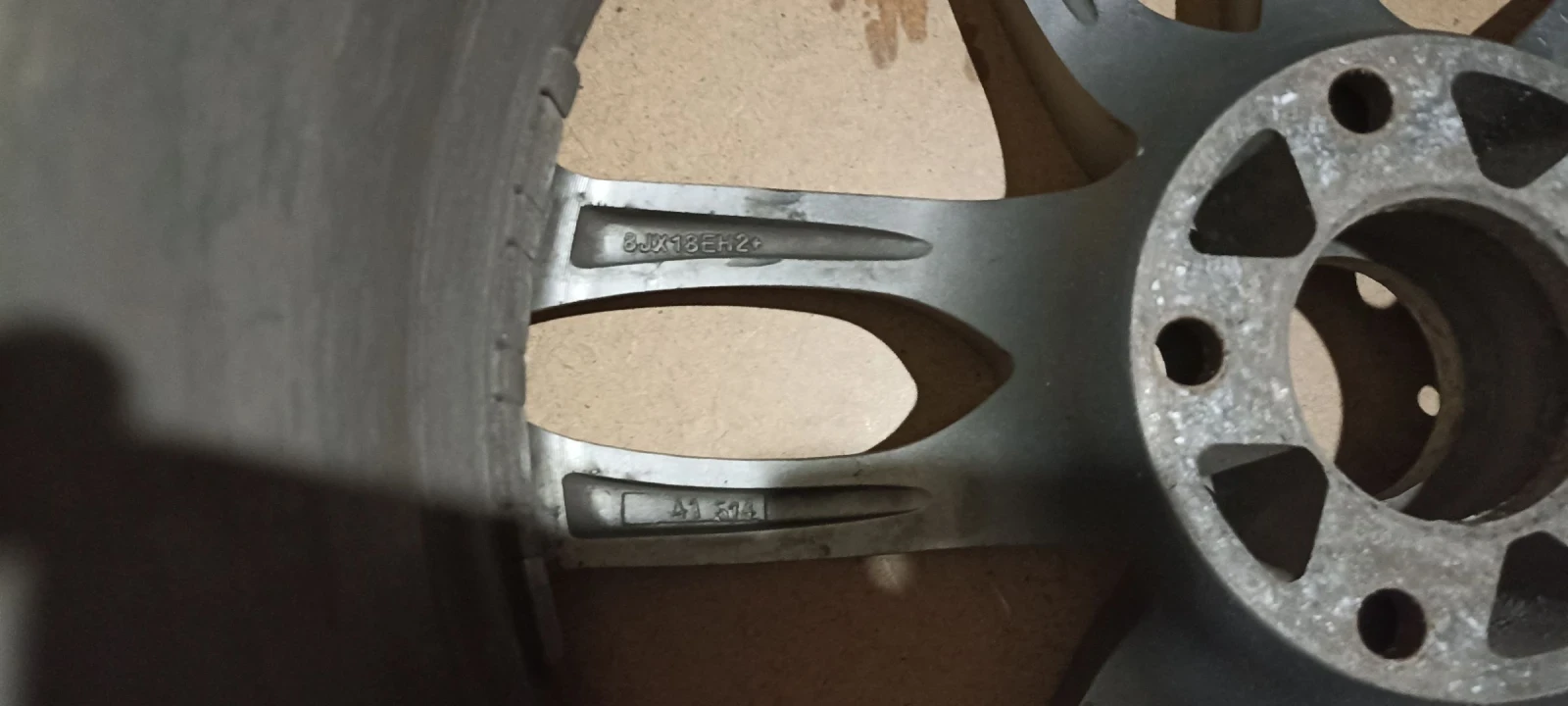 ������ �� BMW | Mobile.bg � ����������� 9