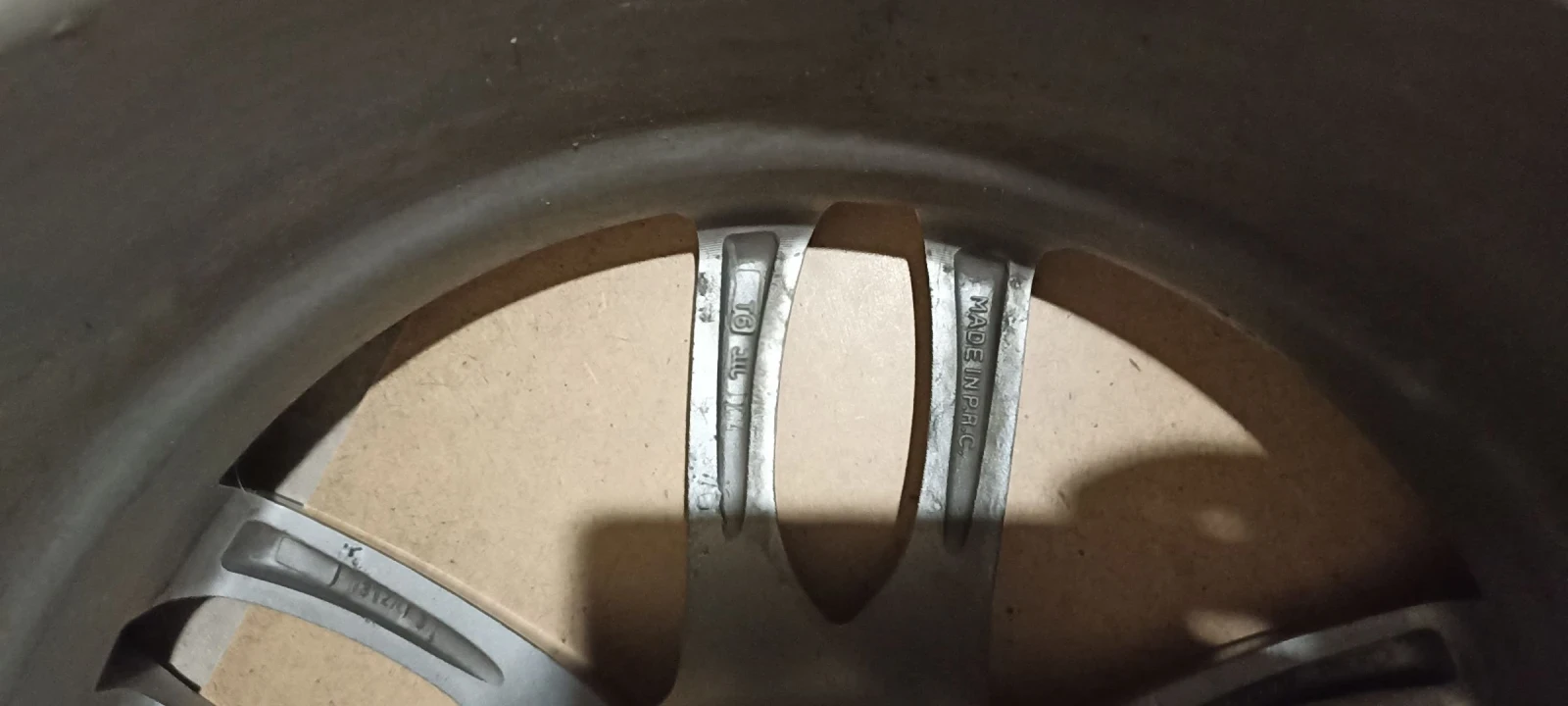 ������ �� BMW | Mobile.bg � ����������� 12