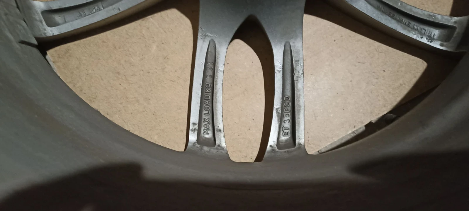 ������ �� BMW | Mobile.bg � ����������� 10