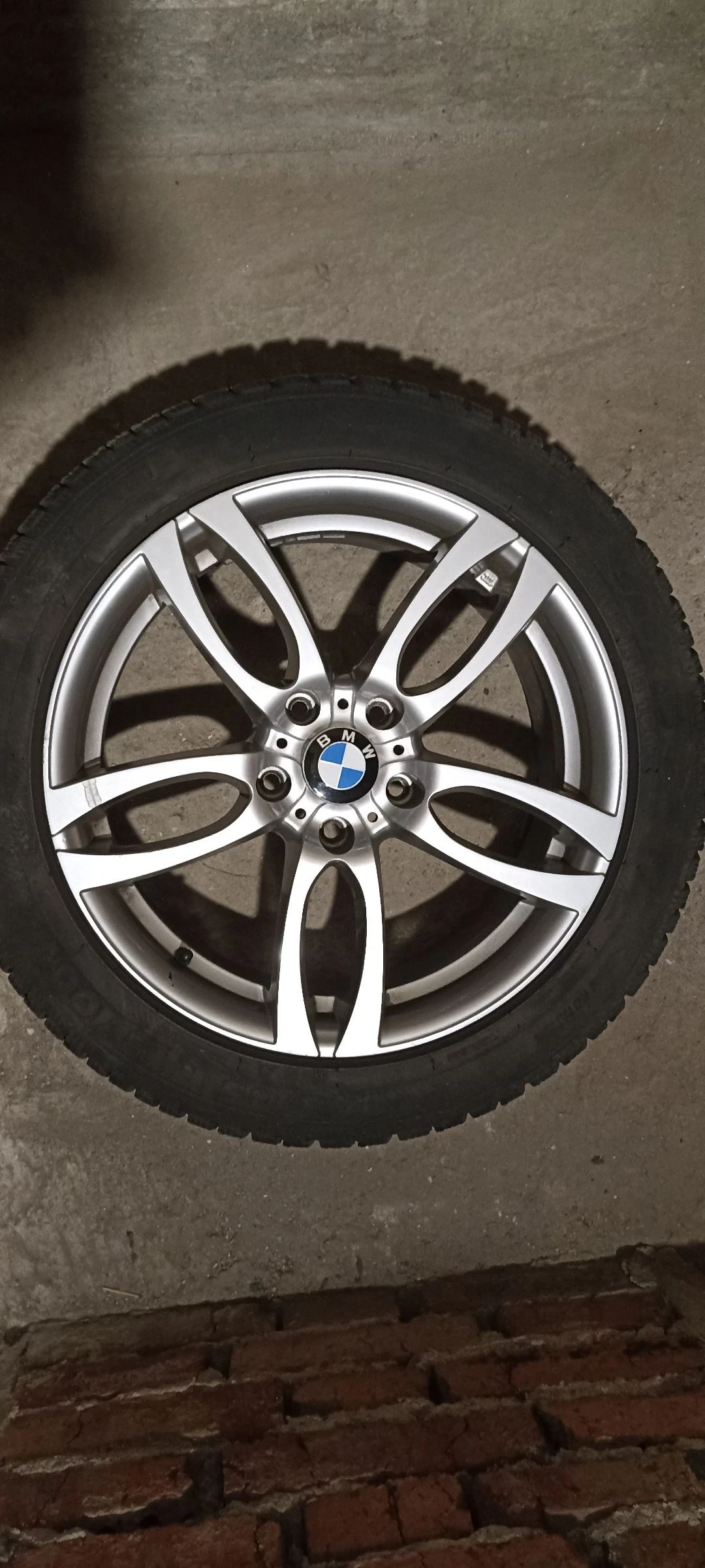 ������ �� BMW | Mobile.bg � ����������� 15