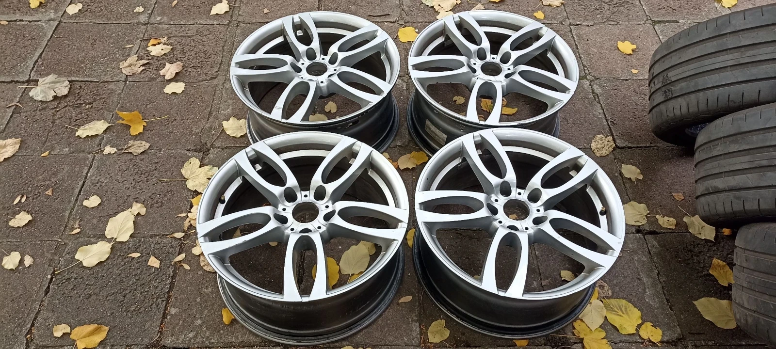 ������ �� BMW | Mobile.bg � ����������� 1