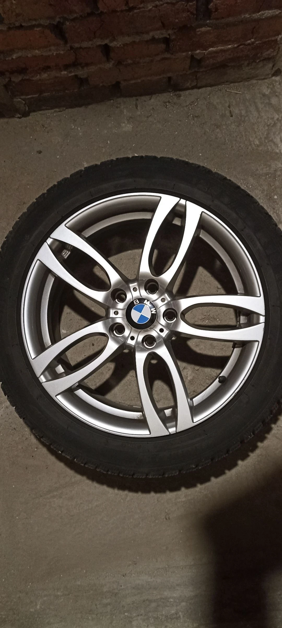 ������ �� BMW | Mobile.bg � ����������� 14