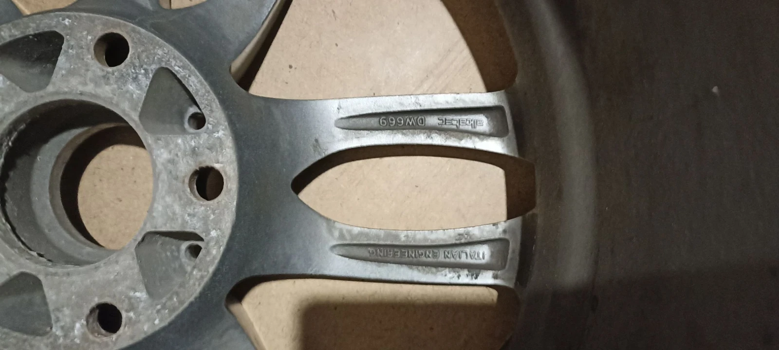 ������ �� BMW | Mobile.bg � ����������� 11