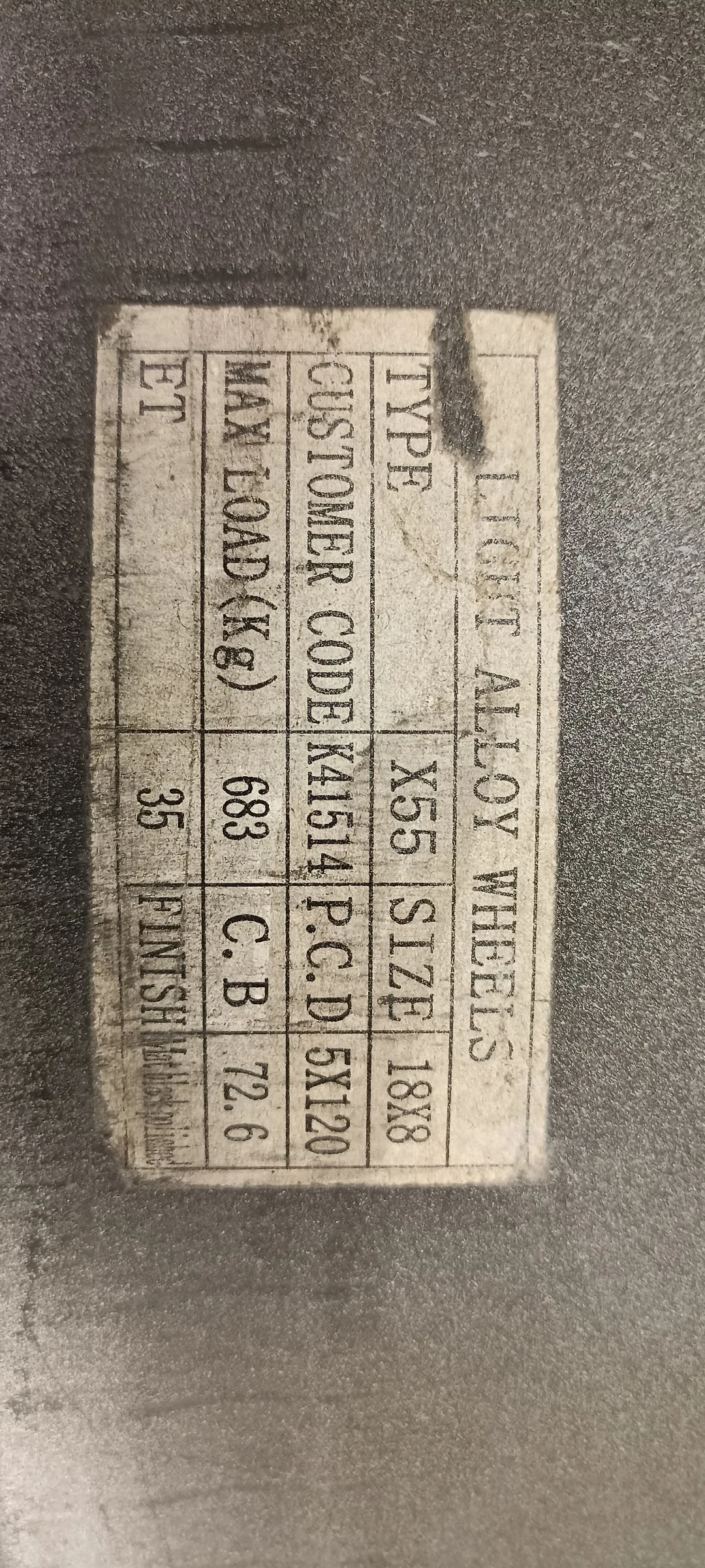 ������ �� BMW | Mobile.bg � ����������� 8