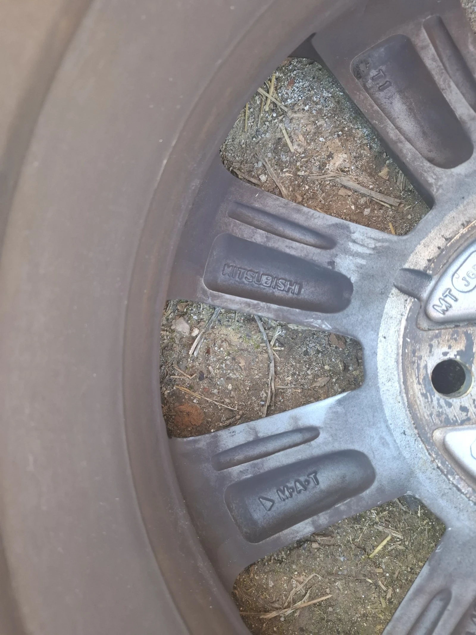    175/55R15 | Mobile.bg   8