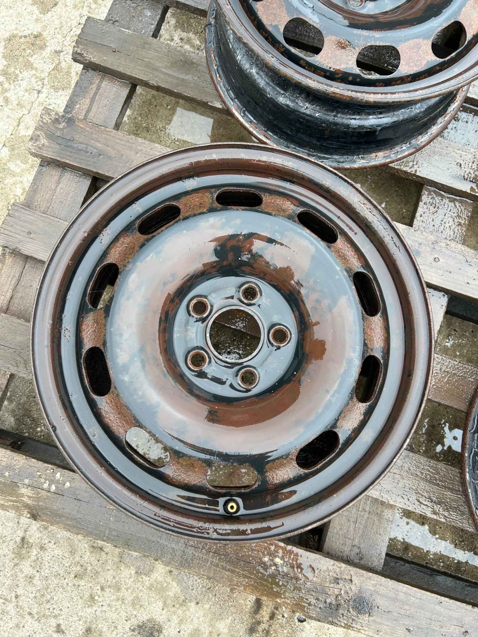 ������ �� VW Golf | Mobile.bg � ����������� 6