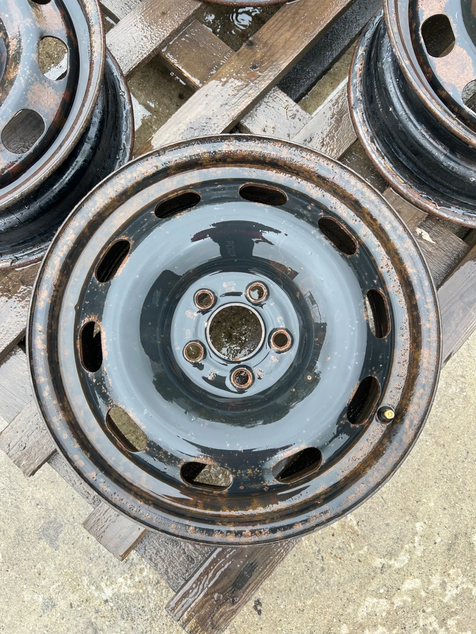������ �� VW Golf | Mobile.bg � ����������� 4
