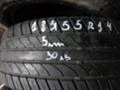 Гуми Летни 185/55R14, снимка 1