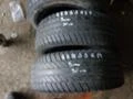 Гуми Летни 185/55R14, снимка 10