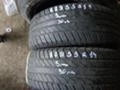 Гуми Летни 185/55R14, снимка 2