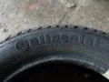 Гуми Летни 185/55R14, снимка 5