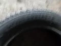 Гуми Летни 185/55R14, снимка 6