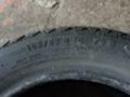 Гуми Летни 185/55R14, снимка 7