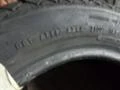 Гуми Летни 185/55R14, снимка 8