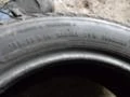 Гуми Летни 185/55R14, снимка 9