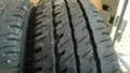 Гуми Летни 195/70R15, снимка 4