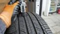 Гуми Летни 235/55R17, снимка 6