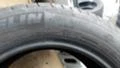 Гуми Летни 235/55R17, снимка 8