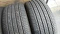 Гуми Летни 235/55R17, снимка 3