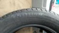 Гуми Летни 235/55R17, снимка 9