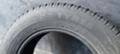 Гуми Зимни 225/65R17, снимка 5