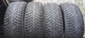 Гуми Зимни 225/65R17, снимка 1