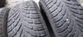 Гуми Зимни 225/65R17, снимка 3