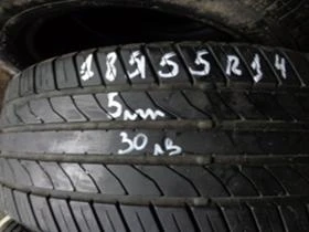      185/55R14