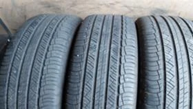  235/55R17 | Mobile.bg    5