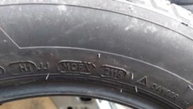  235/55R17 | Mobile.bg    10