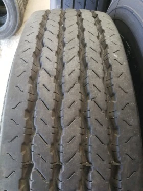  315/80R22.5 | Mobile.bg    2