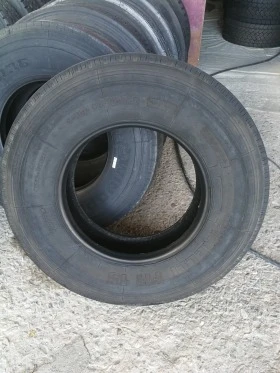  315/80R22.5 | Mobile.bg    10