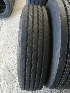  315/80R22.5 | Mobile.bg    1