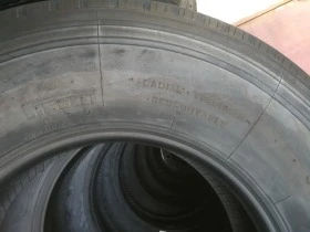  315/80R22.5 | Mobile.bg    7