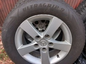    205/65R15  Mazda 5 | Mobile.bg    3