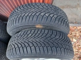    205/65R15  Mazda 5 | Mobile.bg    6