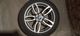 Джанти за BMW, снимка 16 - Гуми и джанти - 52502513
