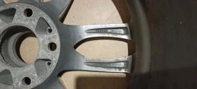 Джанти за BMW, снимка 11 - Гуми и джанти - 52502513