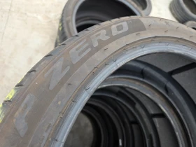 ���� 275/40R22 | Mobile.bg � ����� ������ 7