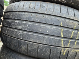 ���� 275/40R22 | Mobile.bg � ����� ������ 2