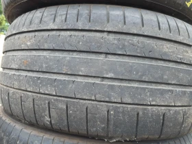 ���� 275/40R22 | Mobile.bg � ����� ������ 3