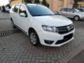 Шофьор под наем с Ваш или предоставен от нас автомобил!, снимка 2