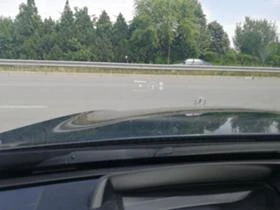 Mercedes-Benz S 500 L PLUG IN HYBRID, снимка 11